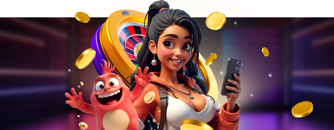 MobilePay Casino